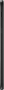 Samsung Galaxy A5 (2017) A520F schwarz
