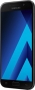 Samsung Galaxy A5 (2017) A520F schwarz