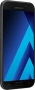 Samsung Galaxy A5 (2017) A520F schwarz