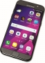 Samsung Galaxy A5 (2017) A520F schwarz
