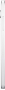 Samsung Galaxy A5 A500F white
