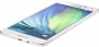 Samsung Galaxy A5 A500F white