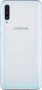 Samsung Galaxy A50 Duos A505FN/DS 128GB weiß