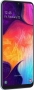 Samsung Galaxy A50 Duos A505FN/DS 128GB weiß