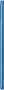 Samsung Galaxy A50 Duos A505FN/DS 128GB blue
