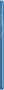 Samsung Galaxy A50 Duos A505FN/DS 128GB blue