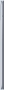 Samsung Galaxy A50 Duos A505FN/DS 128GB white