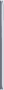 Samsung Galaxy A50 Duos A505FN/DS 128GB white