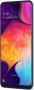 Samsung Galaxy A50 Duos A505FN/DS 128GB white