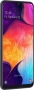 Samsung Galaxy A50 Duos A505FN/DS 128GB schwarz