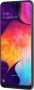 Samsung Galaxy A50 Duos A505FN/DS 128GB schwarz