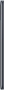 Samsung Galaxy A50 Duos A505FN/DS 128GB black