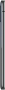 Samsung Galaxy A51 5G A516B/DS prism cube black