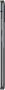 Samsung Galaxy A51 5G A516B/DS prism cube black