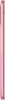 Samsung Galaxy A51 5G A516B/DS prism cube pink