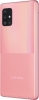 Samsung Galaxy A51 5G A516B/DS prism cube pink