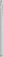 Samsung Galaxy A51 5G prism cube white