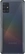 Samsung Galaxy A51 Duos 128GB/4GB prism crush black
