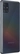 Samsung Galaxy A51 Duos 128GB/4GB prism crush black