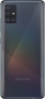 Samsung Galaxy A51 Duos A515F/DSN 128GB/4GB prism crush black