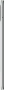 Samsung Galaxy A51 Duos A515F/DSN 128GB/4GB prism crush white