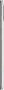 Samsung Galaxy A51 Duos A515F/DSN 128GB/4GB prism crush white