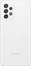 Samsung Galaxy A52 128GB Awesome White