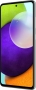 Samsung Galaxy A52 A525F/DS 128GB Awesome white