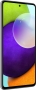 Samsung Galaxy A52 A525F/DS 128GB Awesome white