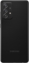Samsung Galaxy A52 A525F/DS 128GB Awesome Black