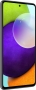 Samsung Galaxy A52 A525F/DS 128GB Awesome Black