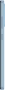 Samsung Galaxy A52 A525F/DS 256GB Awesome Blue