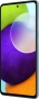 Samsung Galaxy A52 A525F/DS 256GB Awesome Blue