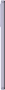 Samsung Galaxy A52s 5G A528B/DS 128GB Awesome Violet