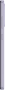 Samsung Galaxy A52s 5G A528B/DS 128GB Awesome Violet
