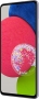 Samsung Galaxy A52s 5G A528B/DS 128GB Awesome Violet