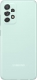 Samsung Galaxy A52s 5G A528B/DS 256GB Awesome Mint