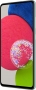 Samsung Galaxy A52s 5G A528B/DS 256GB Awesome Mint