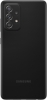 Samsung Galaxy A52s 5G A528B/DS 128GB Awesome Black