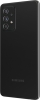 Samsung Galaxy A52s 5G A528B/DS 128GB Awesome Black