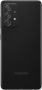 Samsung Galaxy A52s 5G New Hardware Enterprise Edition A528B/DS 128GB Awesome Black