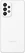 Samsung Galaxy A53 5G 128GB Awesome White