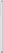 Samsung Galaxy A53 5G 128GB Awesome White