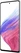 Samsung Galaxy A53 5G 128GB Awesome White