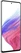 Samsung Galaxy A53 5G 128GB Awesome White