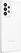 Samsung Galaxy A53 5G 128GB Awesome White