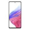 Samsung Galaxy A53 5G, 256 GB, white