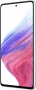 Samsung Galaxy A53 5G A536B/DS 256GB Awesome white