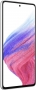 Samsung Galaxy A53 5G A536B/DS 256GB Awesome white
