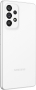 Samsung Galaxy A53 5G A536B/DS 256GB Awesome white